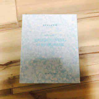 셔누님이 올린 리뷰 사진 1
