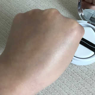 Zoe님이 올린 리뷰 사진 3