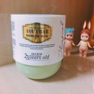 sunshinyck님이 올린 리뷰 사진 1