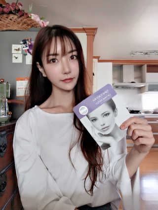 러블리슬님이 올린 리뷰 사진 1
