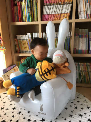 SuhyunRachelLee님이 올린 리뷰 사진 2