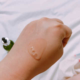 한지님이 올린 리뷰 사진 2