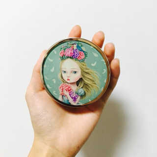 쿠키큐키님이 올린 리뷰 사진 1