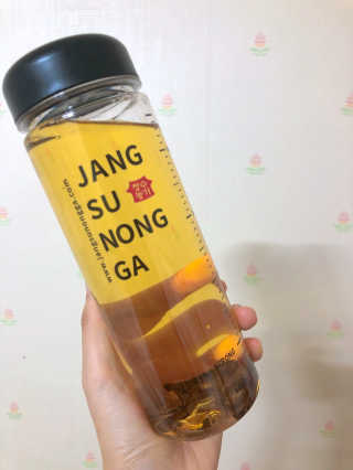 꾸꾸마미님이 올린 리뷰 사진 3