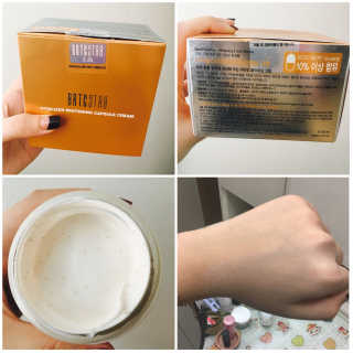 화연님이 올린 리뷰 사진 3