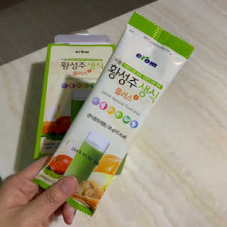 킴쭈님이 올린 리뷰 사진 1