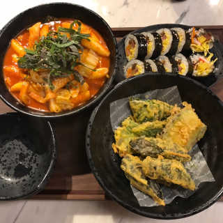 또바기님이 올린 리뷰 사진 1