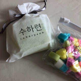 혜니파파님이 올린 리뷰 사진 1