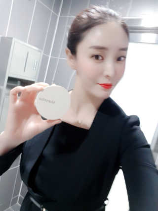 가루파랑님이 올린 리뷰 사진 4