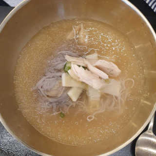 지윤님이 올린 리뷰 사진 4