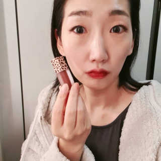 망고야날아라님이 올린 리뷰 사진 4