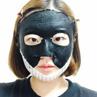 JiyunYang님이 올린 리뷰 사진 2