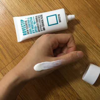 미노나눌님이 올린 리뷰 사진 2