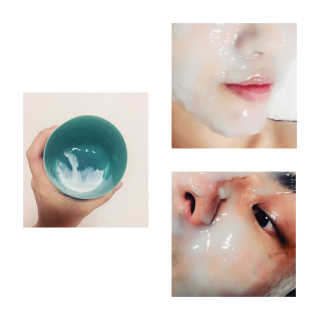 mingz2님이 올린 리뷰 사진 2