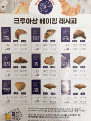 라스맘님이 올린 리뷰 사진 4