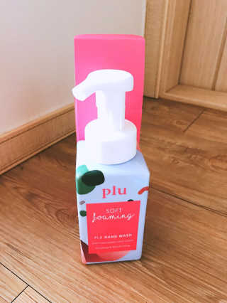 조두리님이 올린 리뷰 사진 1