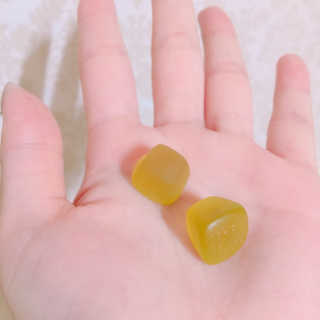 율집사님이 올린 리뷰 사진 2