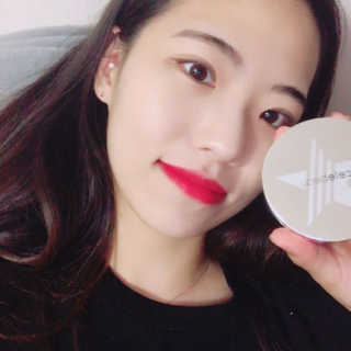 noname님이 올린 리뷰 사진 3