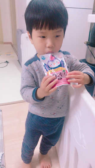 예찬맘님이 올린 리뷰 사진 2
