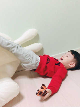 우비니룰루님이 올린 리뷰 사진 3