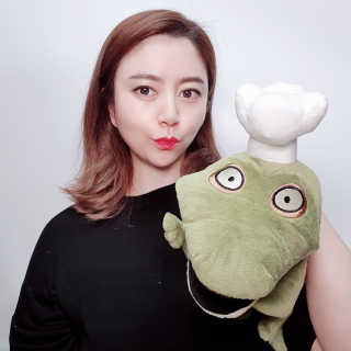 dididada님이 올린 리뷰 사진 3