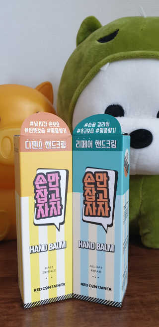 누구냐넌님이 올린 리뷰 사진 1