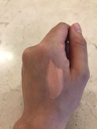 Robeju님이 올린 리뷰 사진 1