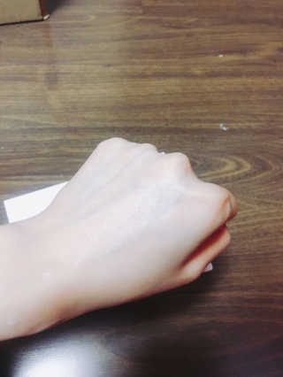 Ella님이 올린 리뷰 사진 3