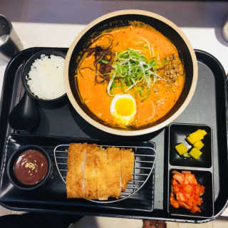 히노아지 롯데미아점 [히노아지 미아점]히노아지 공팔리터 2인세트 — 5점을 준 리뷰어가 2018년 8월 올린 사용 사진