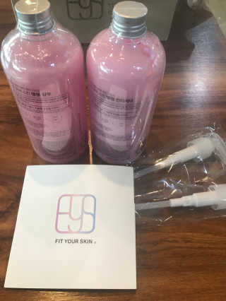 박소연님이 올린 리뷰 사진 1