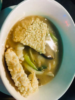 anne님이 올린 리뷰 사진 2