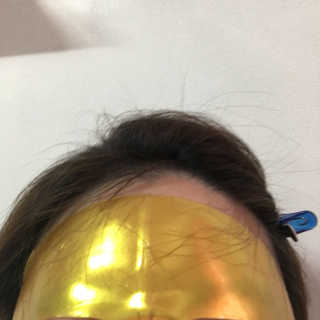 단발소녀님이 올린 리뷰 사진 2