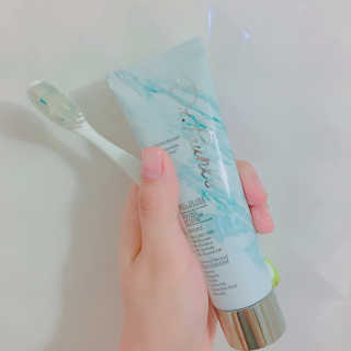 김윤영님이 올린 리뷰 사진 1