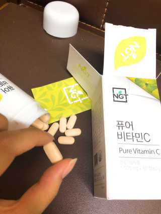 진이접속님이 올린 리뷰 사진 3