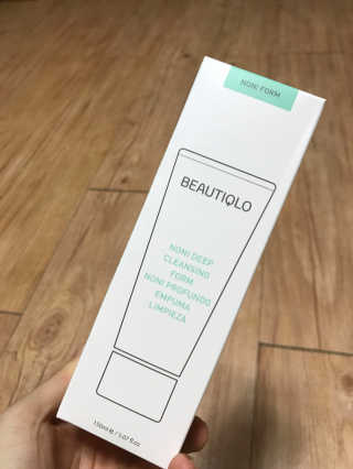 져니님이 올린 리뷰 사진 1