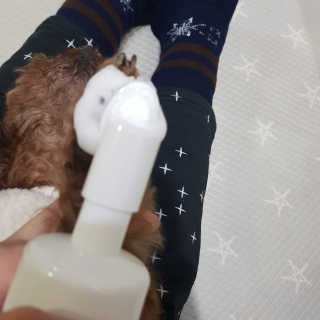 *명*수*님이 올린 리뷰 사진 2