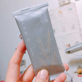 SoHyeLee님이 올린 리뷰 사진 3