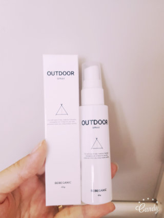 써노01님이 올린 리뷰 사진 1