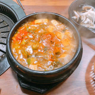 seon님이 올린 리뷰 사진 4