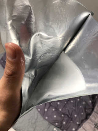 이철희님이 올린 리뷰 사진 3