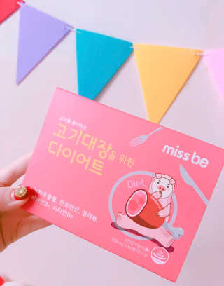 이미연님이 올린 리뷰 사진 1