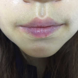 호니님이 올린 리뷰 사진 3