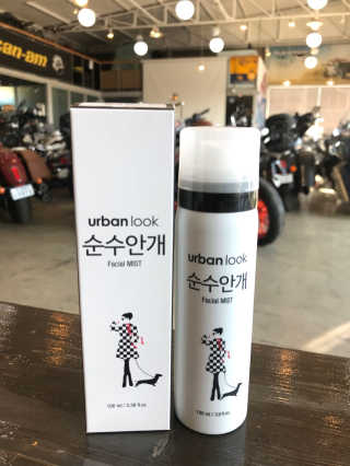 조언니님이 올린 리뷰 사진 2