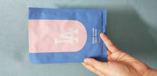 jaluhe님이 올린 리뷰 사진 3