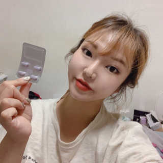 솔잉님이 올린 리뷰 사진 1
