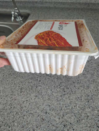 뽀야님이 올린 리뷰 사진 3