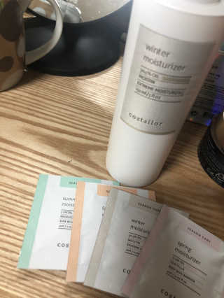 밍굴이님이 올린 리뷰 사진 1