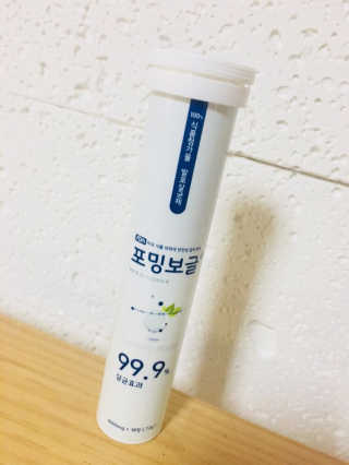 정선님이 올린 리뷰 사진 1