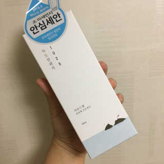 MeeleeBaek님이 올린 리뷰 사진 1