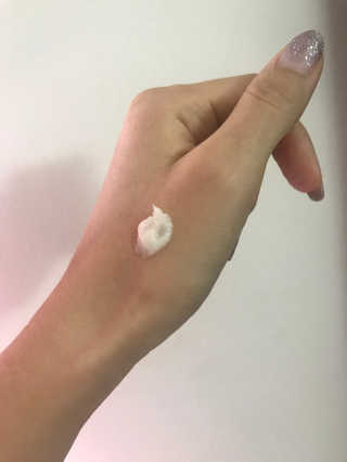 Marzoo님이 올린 리뷰 사진 1